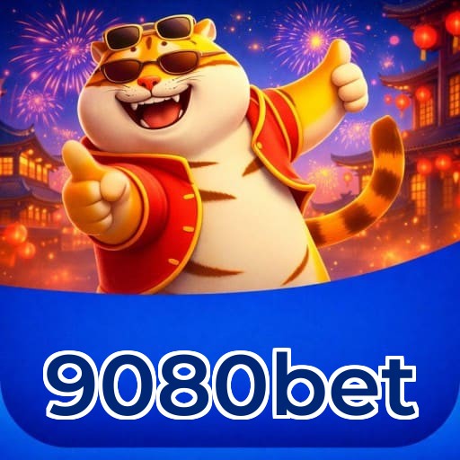 Prosperity Fortune Tree - Slot PG Soft com 4 jackpots progressivos e RTP 96.89% disponível na 9080bet