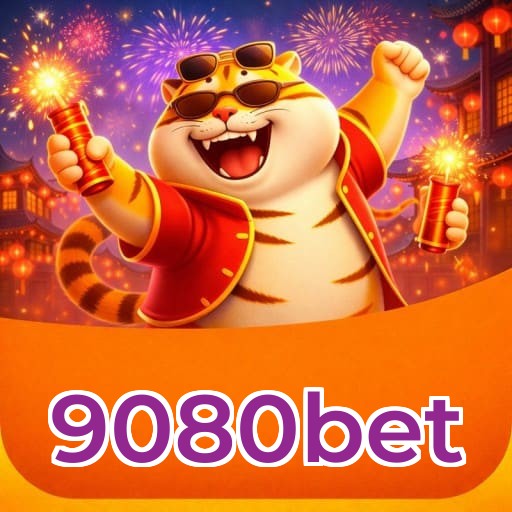 Download PC 9080bet