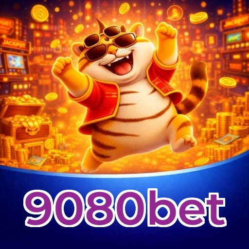 Fortune Tiger - RTP 96.81%