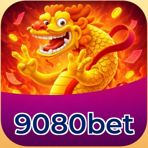 Fortune Rabbit - Slot Fortune series