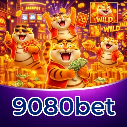 Promoções e bônus exclusivos da 9080bet