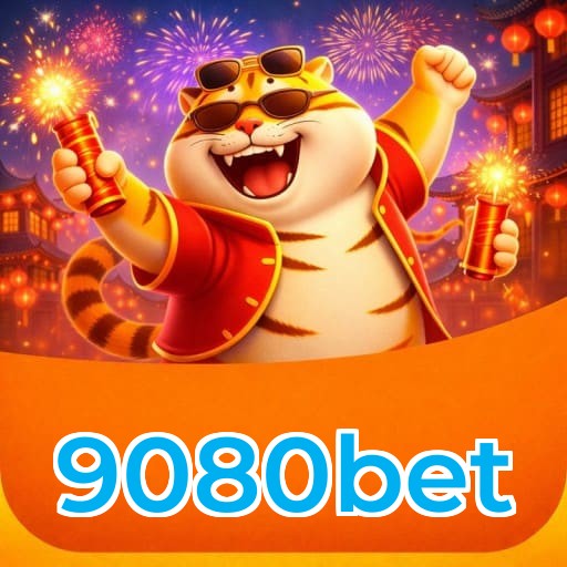 Download Android 9080bet