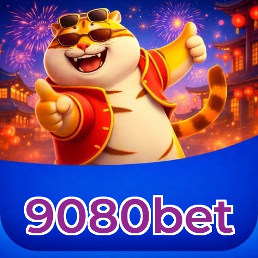 Fortune Tiger - Slot com RTP 96.81%