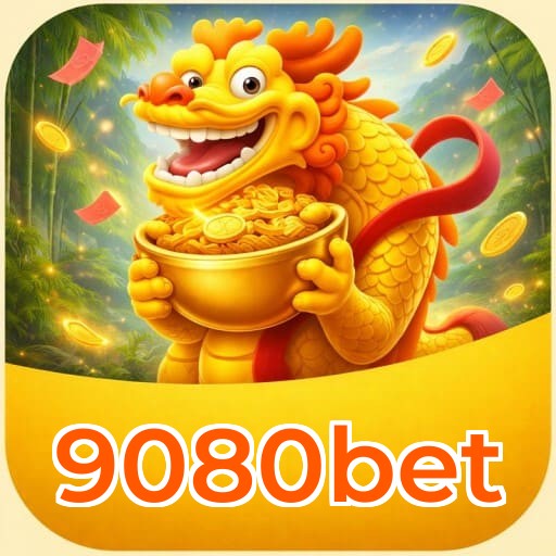 Symbols of Egypt - Slot PG Soft com temática egípcia, RTP 96.71% e símbolos expanding wild disponível na 9080bet