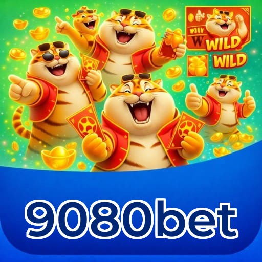 Sweet Bonanza - Slot popular com multiplicadores