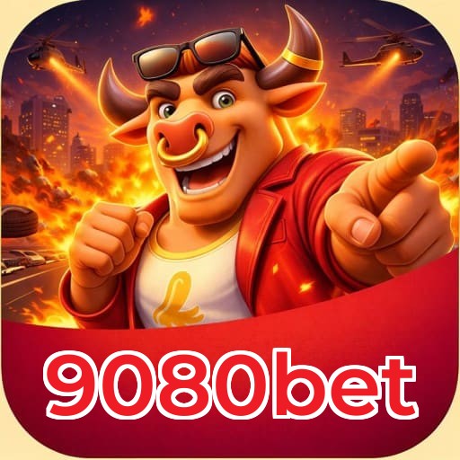 Apostas esportivas ao vivo na 9080bet