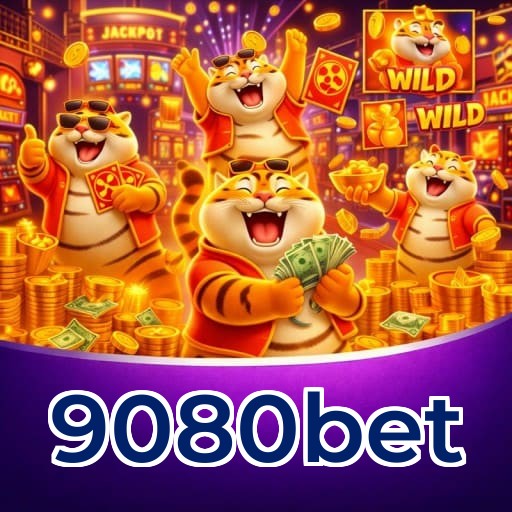 Mahjong Ways - Slot com múltiplas formas de ganhar