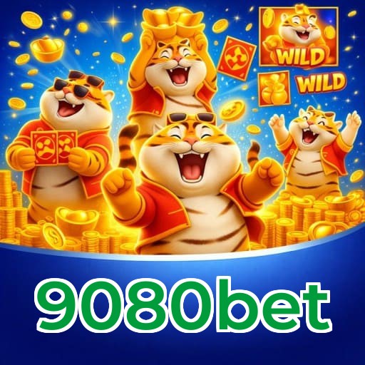 Fortune Tiger - Jogo mais popular do Brasil
