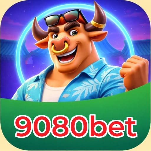 Slots Premium da PG Soft na 9080bet