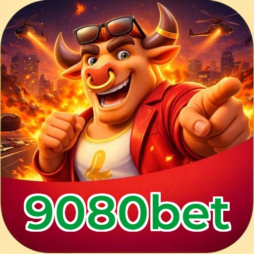 Baixar APK 9080bet