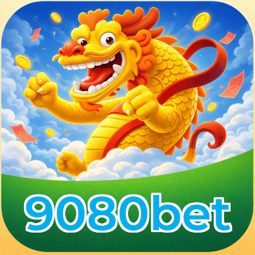 Equipe de suporte ao cliente da 9080bet