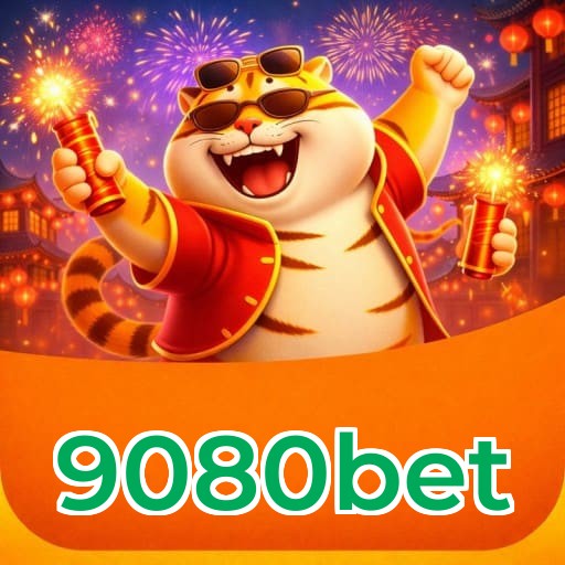 Métodos de pagamento aceitos na 9080bet